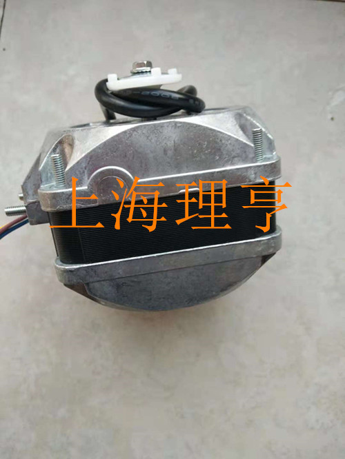 M4Q045-CA03-51/A64電機